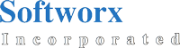 Softworx Inc.