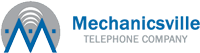 Mechanicsville Telephone Company