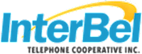 InterBel Telephone Cooperative, Inc.