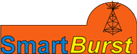 SmartBurst LLC