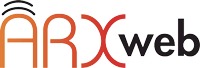 Arx Technologies, LLC