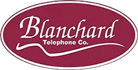 Blanchard Telephone Association, Inc.