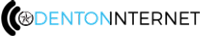 Denton Commercial Internet Inc.