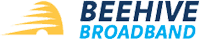 Beehive Telephone Companies
