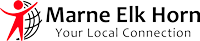 Marne & Elk Horn Telephone Company