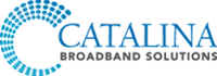 Catalina Broadband Solutions LLC