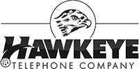 Hawk Networks