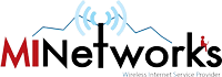 MINetworks, Inc.