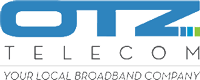 OTZ Telephone Cooperative, Inc.