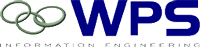 Workable Programs & Systems, Inc.