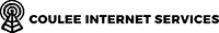 Coulee Internet Services Company