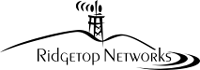Ridgetop Networks, LLC