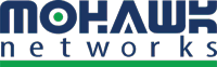 Mohawk Networks LLC