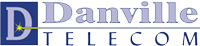Danville Mutual Telephone Company
