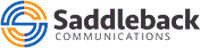 Saddleback Communications Inc.