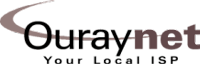 Ouraynet LLC