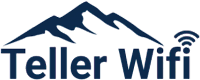 TellerWifi LLC