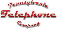 Pennsylvania Telephone Company