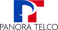 Panora Communications Cooperative