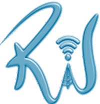 RainWare LLC