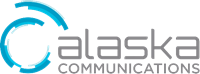 Alaska Power & Telephone, Inc.