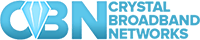 Crystal Automation Systems, Inc.