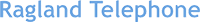 Ragland Telephone Company, Inc.
