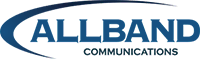 Allband Communications Cooperative