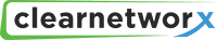 Clearnetworx, LLC