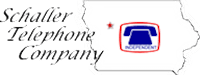 Schaller Telephone Company