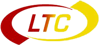 LaHarpe Telephone Company, Inc. (KS)