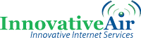 Innovative Financial Technologies LLC