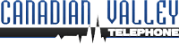 Canadian Valley Telephone Company