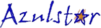 Star Telephone Membership Corporation