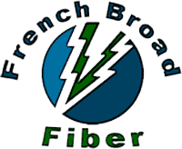 French Broad Electric Membership Corporation
