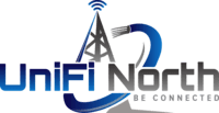 UniFi North LLC