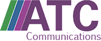 Atkins Telephone Company