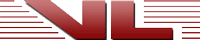 Visual Link Internet LLC