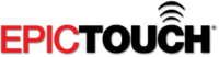 Epic Touch Company
