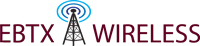 EBTX Wireless, LLC