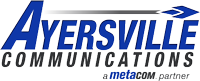 Ayersville Telephone Company