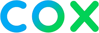Cox Communications, Inc.