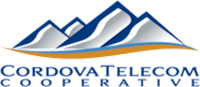 Cordova Telephone Cooperative, Inc.
