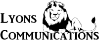 Lyons Communications, LLC