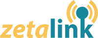 Zetalink LP