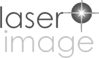 laser image, Inc.