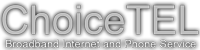 Choicetel LLC