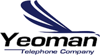 Yeoman Telephone Company