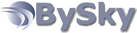 BySky Inc.