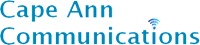 Cape Ann Communications, Inc.